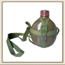 Army Alunimun Water Bottle